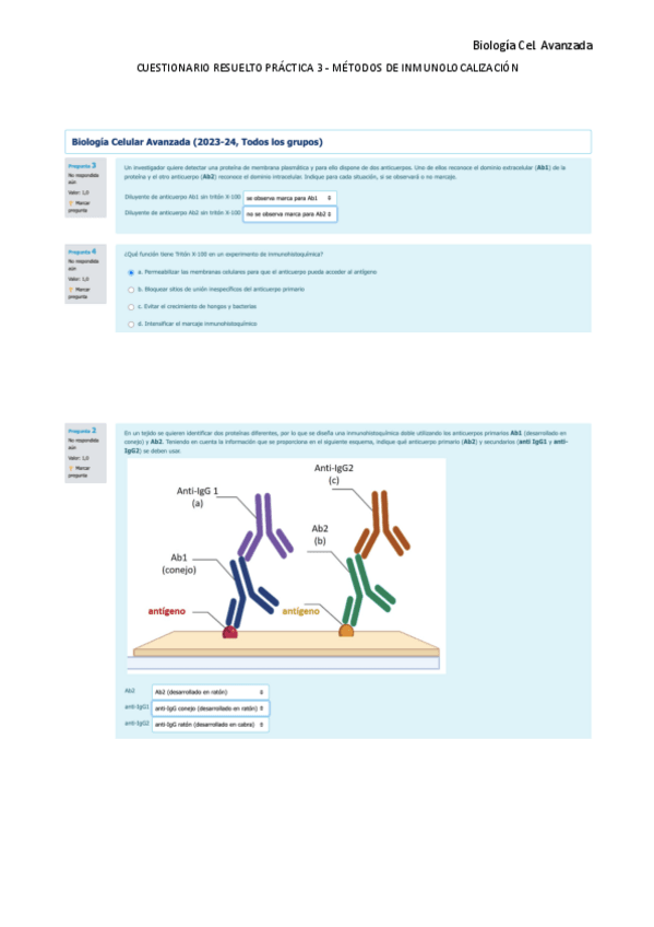 Miniatura del documento CUESTIONARIO-3-INMUNO-RESUELTO.pdf