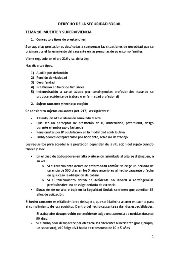 Miniatura del documento Tema-10-SS.pdf