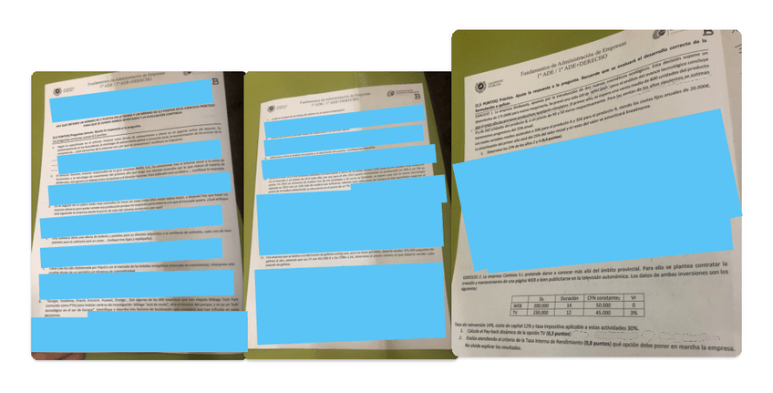 Miniatura del documento Examen-de-fade-completo.pdf