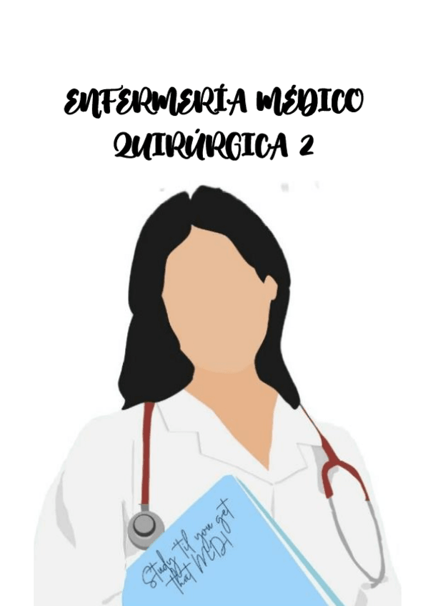 Miniatura del documento TITULO-ENFERMERIA-MEDICO-QUIRURGICA-2-..pdf