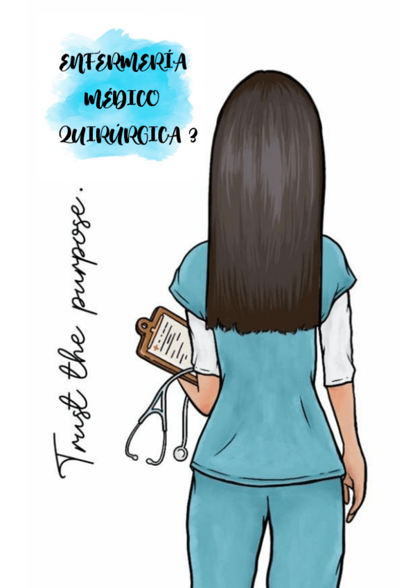 Miniatura del documento TITULO-ENFERMERIA-MEDICO-QUIRURGICA-3-..pdf