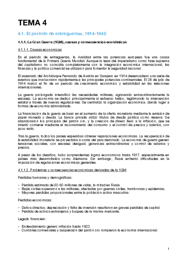 Miniatura del documento TEMA-4-HISTORIA-ECONOMICA-Y-SOCIAL.pdf