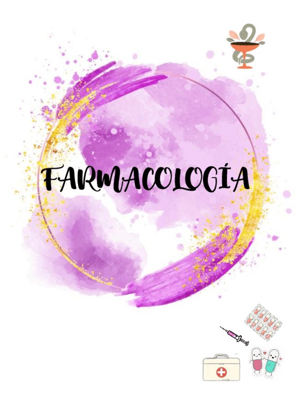 Miniatura del documento FARMACOLOGIA-TITULO-..pdf