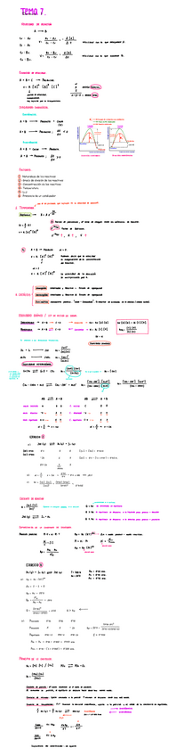 Miniatura del documento Tema-7-Quimica.pdf