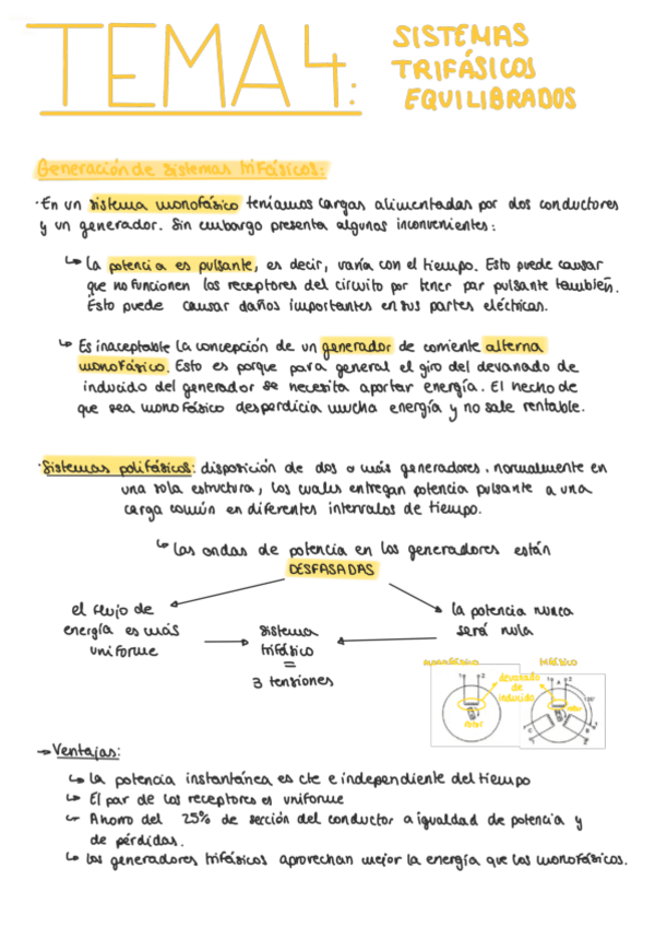 Miniatura del documento T4-Sistemas-Trifasicos.pdf