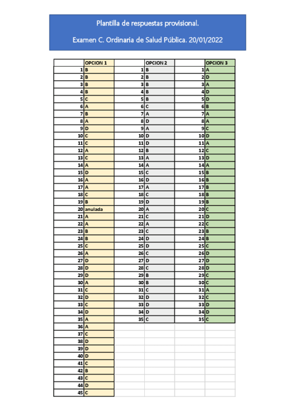 Miniatura del documento plantilla-cordinaria.pdf