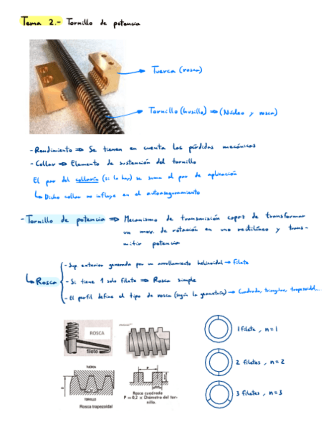 Miniatura del documento Tema-2.-Tornillo-De-Potencia-CDMII.pdf