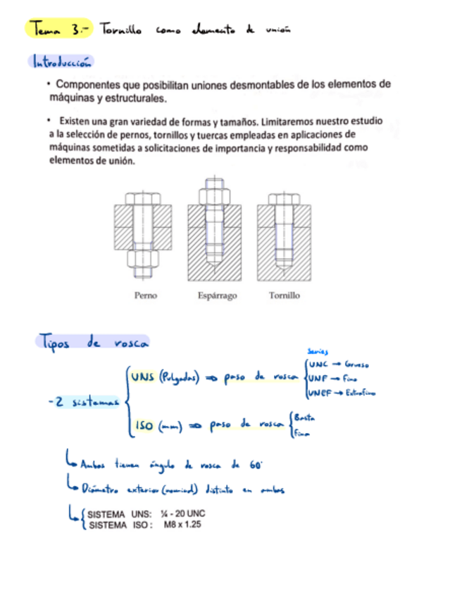 Miniatura del documento Tema-3.-Tornillo-Como-Elemento-De-Union-CDMII.pdf