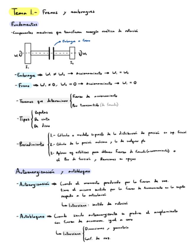 Miniatura del documento Tema-1.-Frenos-Y-Embragues-CDMII.pdf