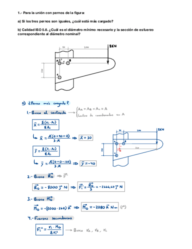 Miniatura del documento Problemas-de-Cizalladura-CDMII.pdf