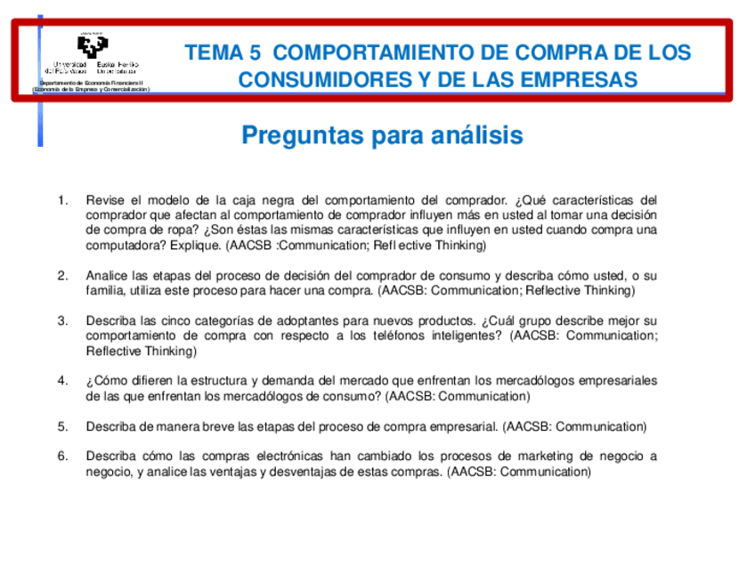 Miniatura del documento TEMA-5-ACTIVIDADES.pdf