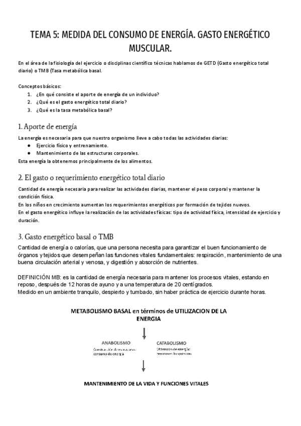 Miniatura del documento FISIOLOGIA-2-T.5.pdf