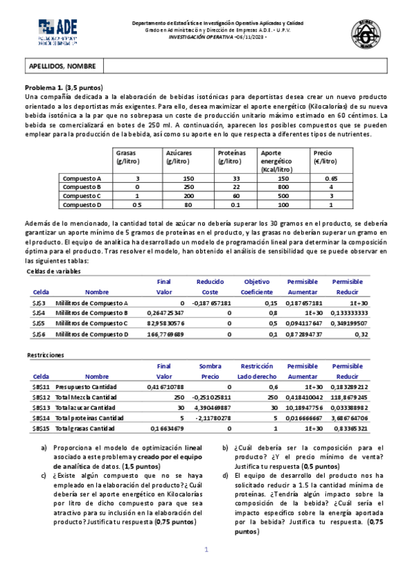 Miniatura del documento 1er-examen-resuelto-IO-2324.pdf
