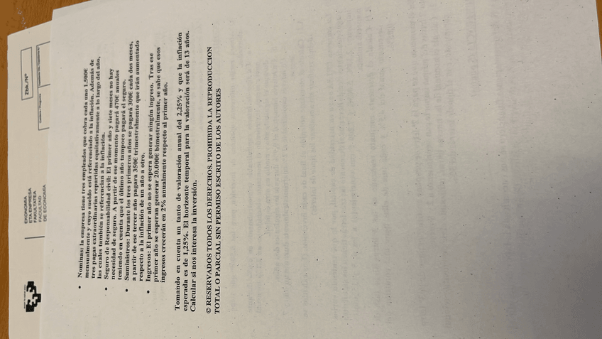 Miniatura del documento 3301ED60-6513-408C-AA90-F552FFCB9356.JPG