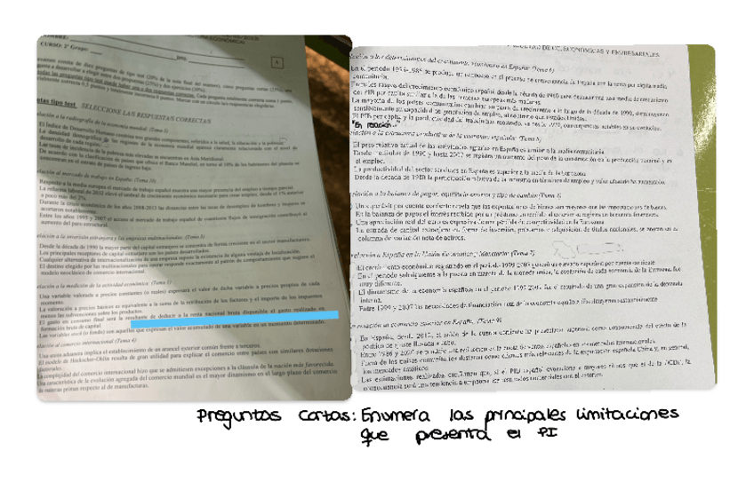 Miniatura del documento Examen-estructura.pdf