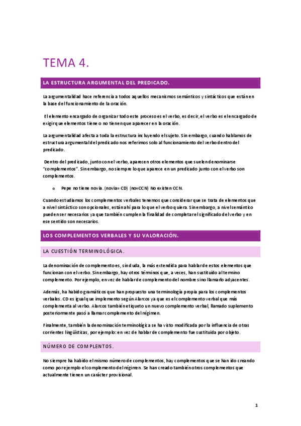 Miniatura del documento tema-4.pdf