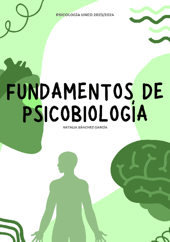 Miniatura del documento PSICOBIOLOGIA-VOL.1-con-portada.pdf