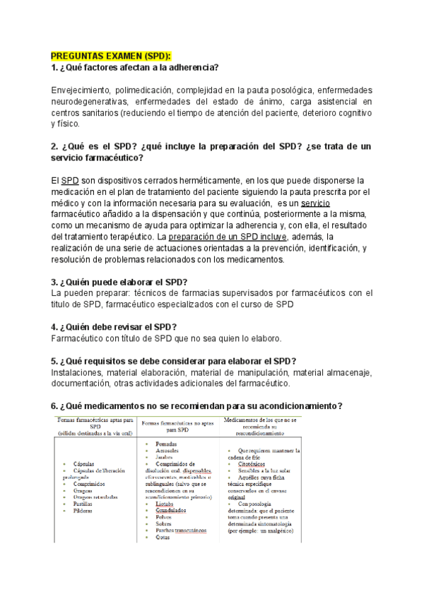 Miniatura del documento SEMINARIO-PREGUNTAS-EXAMEN.pdf