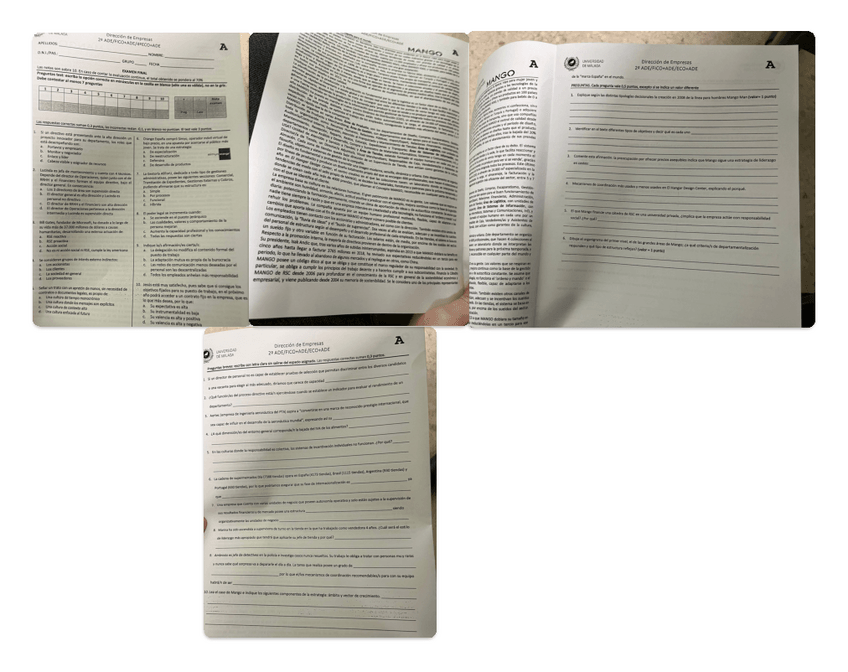 Miniatura del documento Examen-direccion-de-empresas-2.pdf