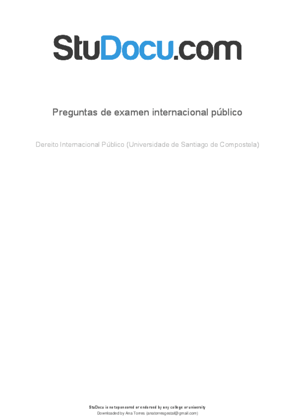 Miniatura del documento preguntas-de-examen-internacional-publico.pdf