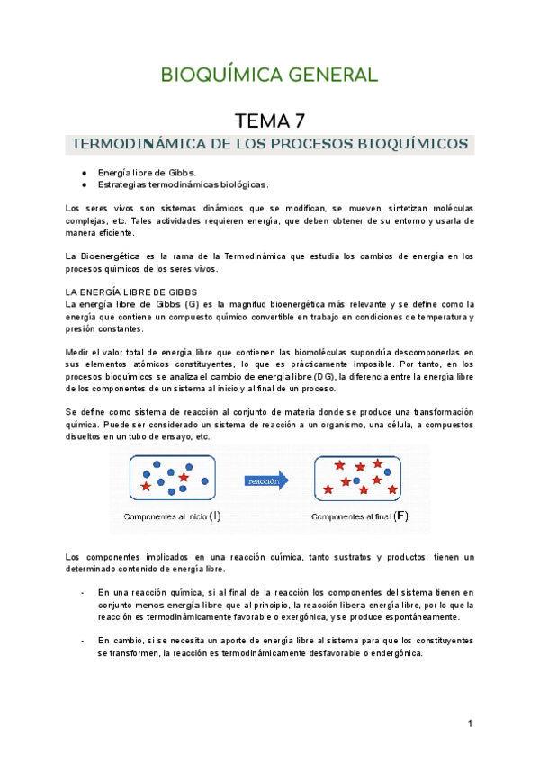 Miniatura del documento TEMA-7.-TERMODINAMICA-DE-LOS-PROCESOS-BIOQUIMICOS.pdf
