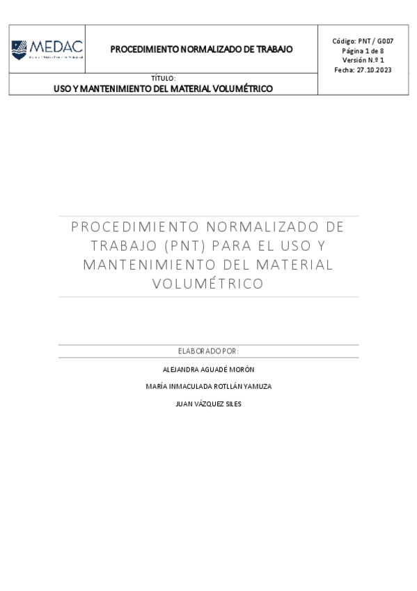 Miniatura del documento PROCEDIMIENTO-NORMALIZADO-DE-TRABAJO.pdf