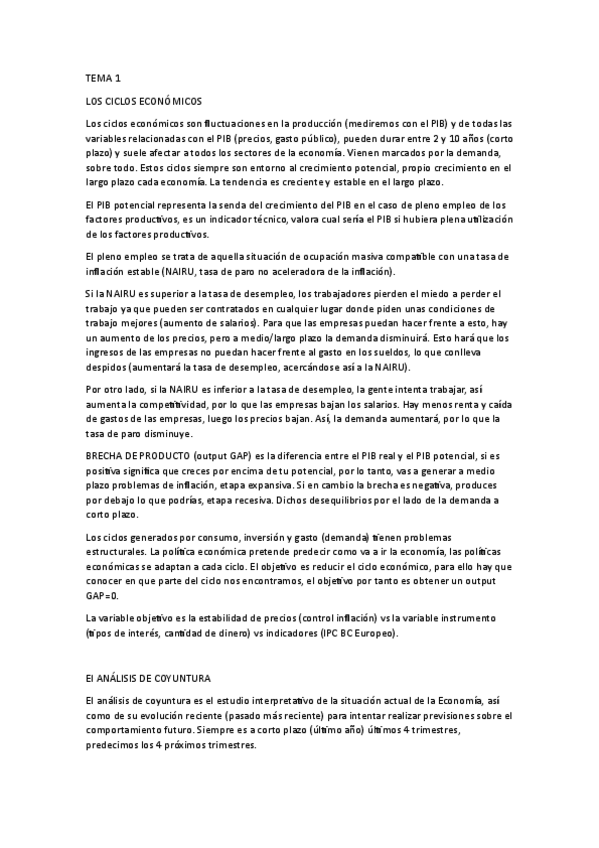 Miniatura del documento TEMA-1-POLITICA-ECONOMICA.pdf