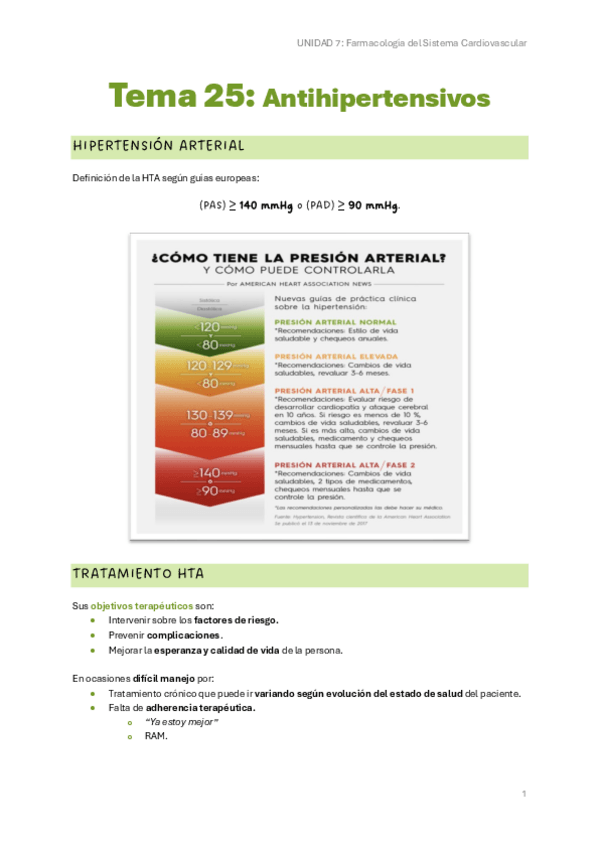 Miniatura del documento Tema-25.pdf
