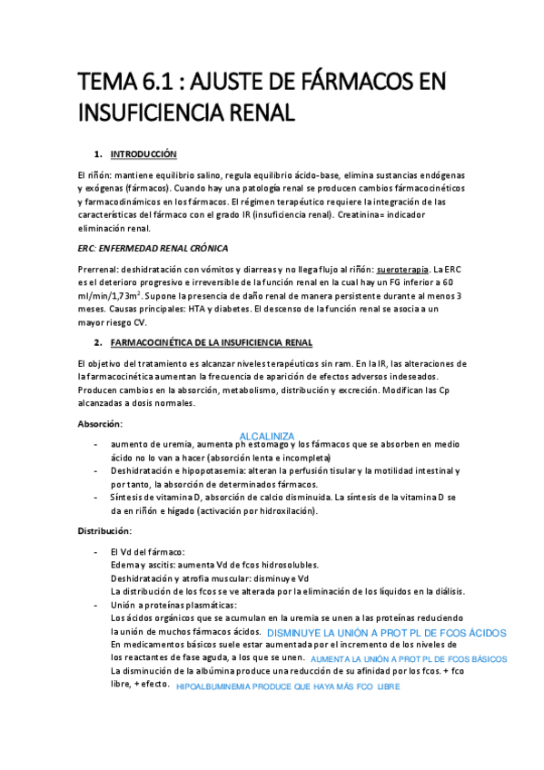 Miniatura del documento tema-6.pdf