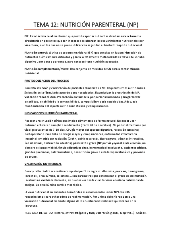 Miniatura del documento tema-12-NP.pdf