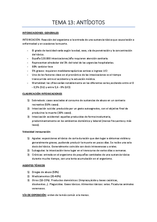 Miniatura del documento Tema-13-ANTIDOTOS.pdf