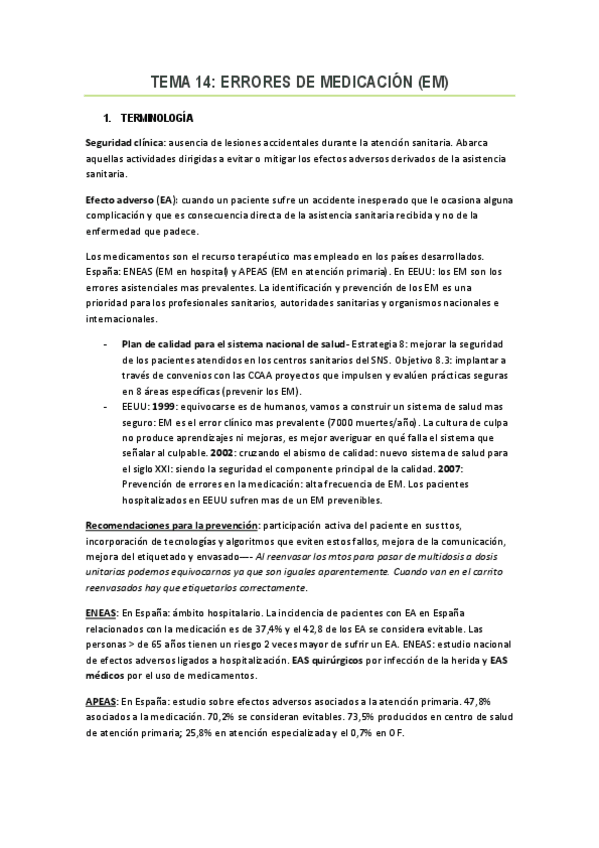 Miniatura del documento tema-14-EM.pdf