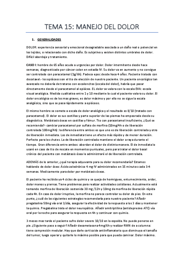 Miniatura del documento tema-15-DOLOR.pdf