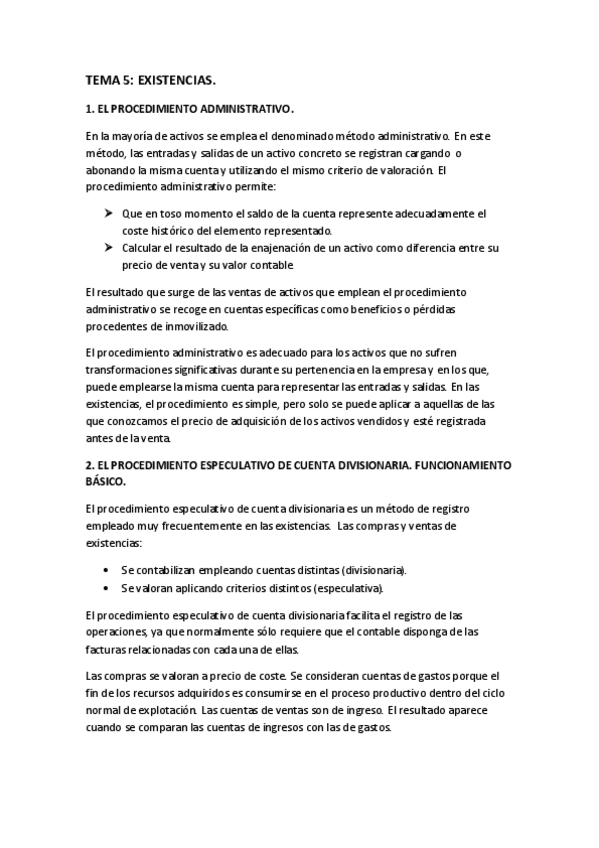 Miniatura del documento TEMA-5.pdf