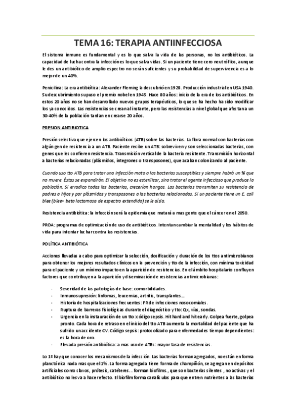 Miniatura del documento tema-16-RESISTENCIAS-ATB.pdf
