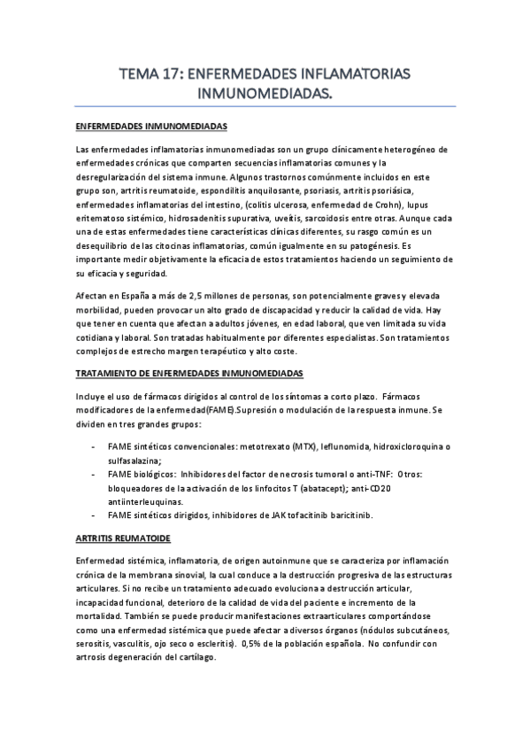 Miniatura del documento tema-17-ENF-INMUNOMODULADORA.pdf