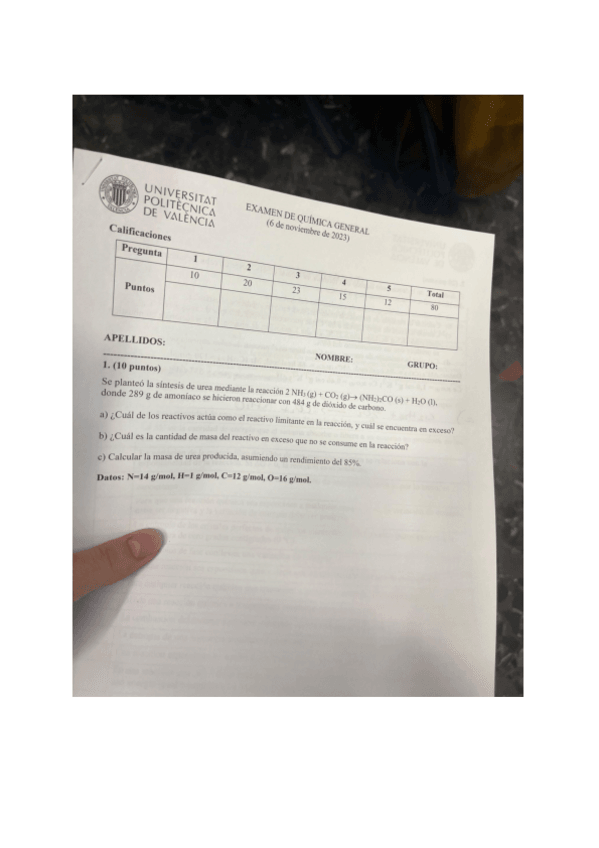 Miniatura del documento examen-quimica-p1-2023.pdf