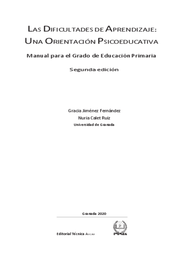 Miniatura del documento LIBRO-DA-ACTUALIZADO.pdf