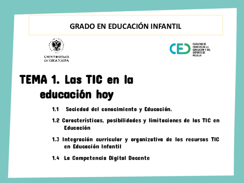 Miniatura del documento Tema-1.-Las-TIC-en-la-educacion-hoy.pdf
