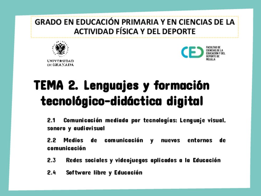 Miniatura del documento Tema-2.pdf