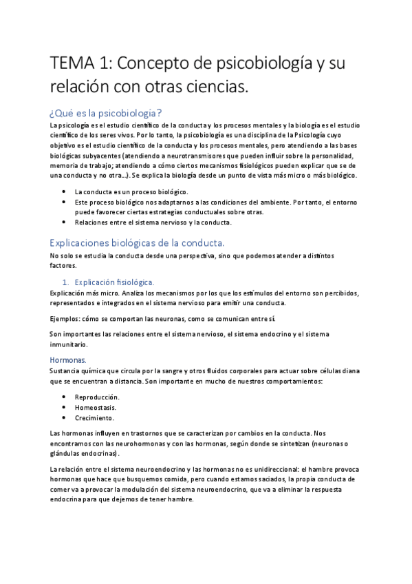 Miniatura del documento T1-7.pdf