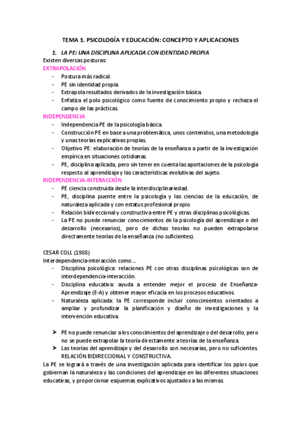 Miniatura del documento TEMA-1-PSICOLOGIA.pdf