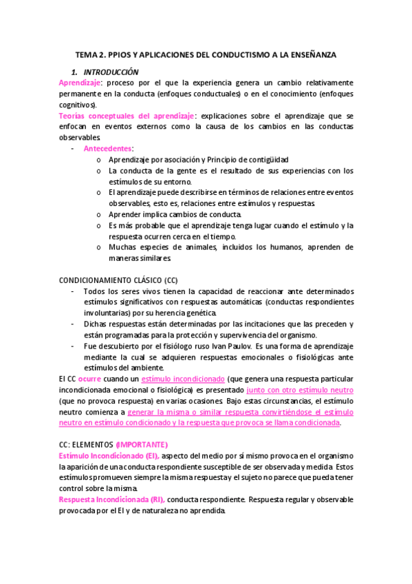 Miniatura del documento TEMA-2-PSICOLOGIA.pdf