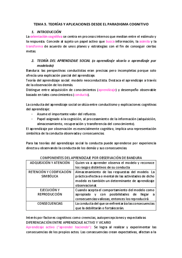 Miniatura del documento TEMA-3-PSICOLOGIA.pdf