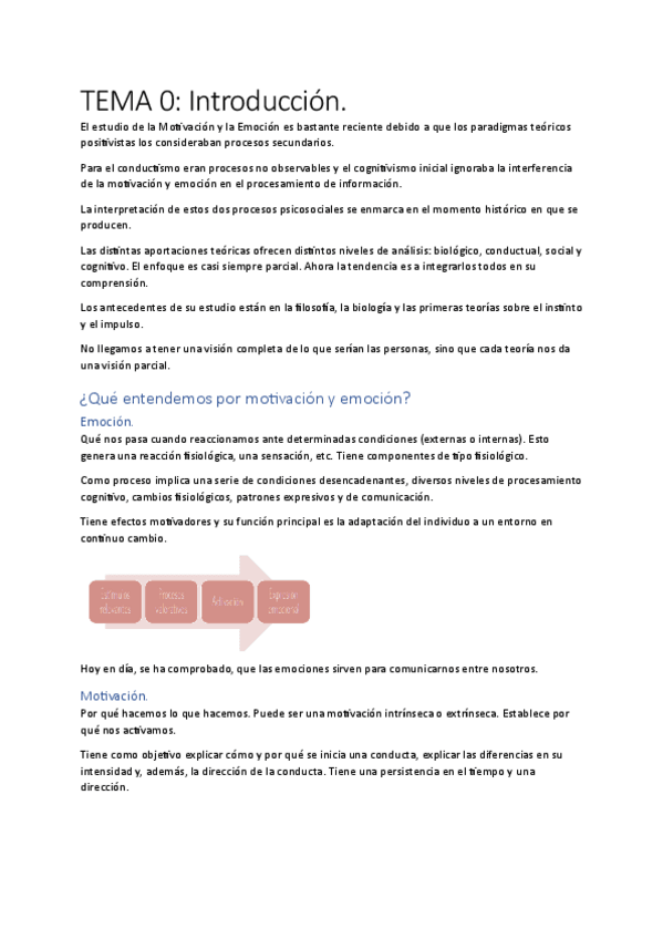 Miniatura del documento Temas-0-2.pdf