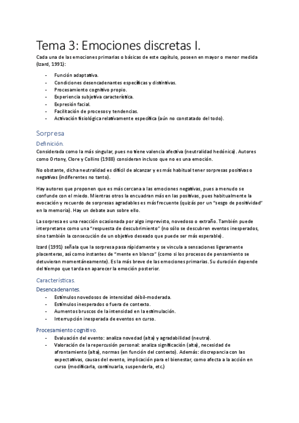 Miniatura del documento Primer-parcial-3-en-adelante.pdf