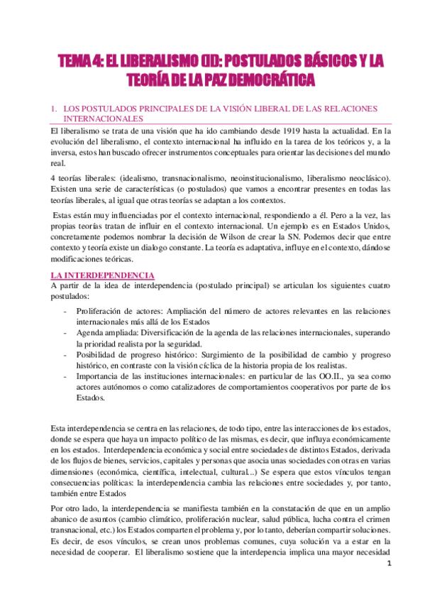 Miniatura del documento TEMA-4-II.pdf