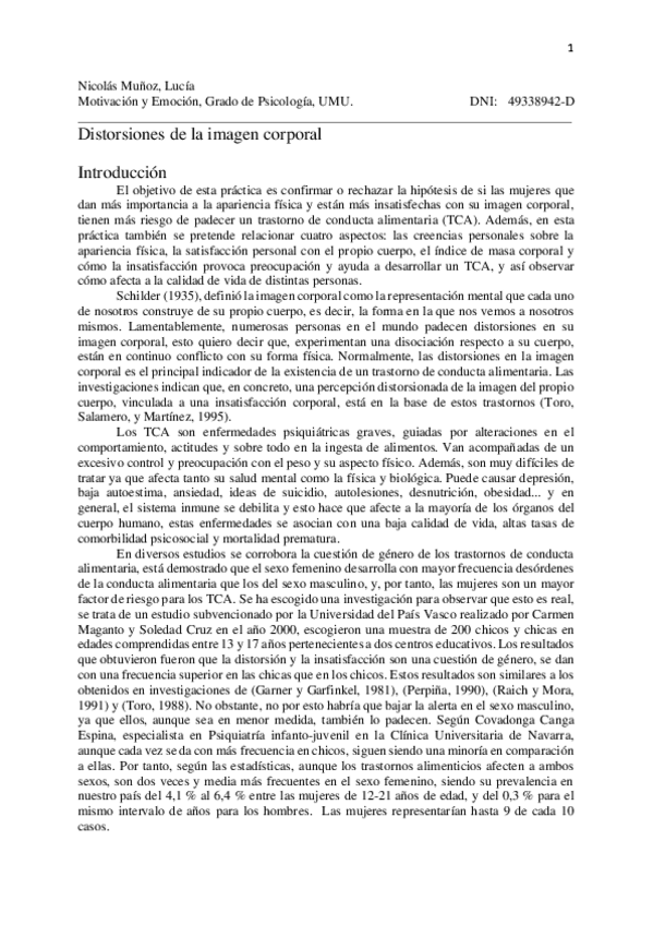 Miniatura del documento Distorsiones-de-la-imagen-corporal.pdf