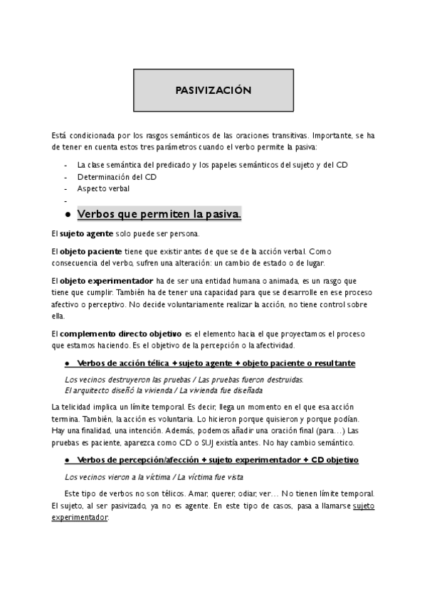 Miniatura del documento TEMA3PASIVIZACION.pdf