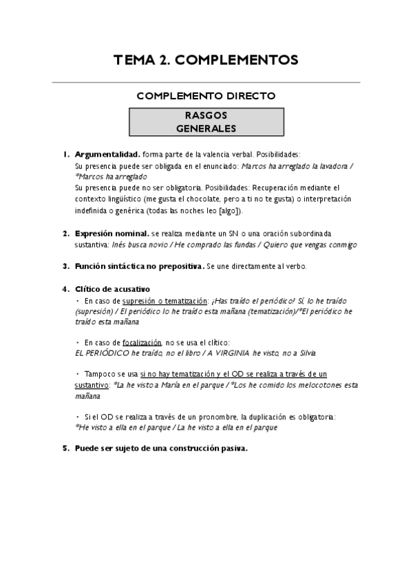 Miniatura del documento TEMA2COMPLEMENTOS.pdf